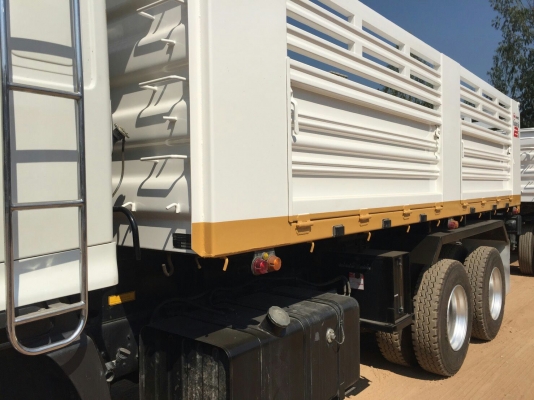 ขาย ครับ hino mega 344 ปี58 วิ่งน้อยไม่ถึงแสน รถสวยจัดพร้อมใช้งานครับ 089-7088772
