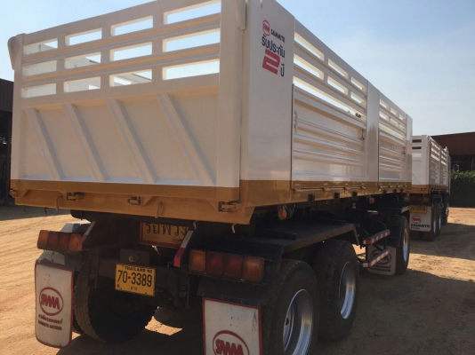 ขาย ครับ hino mega 344 ปี58 วิ่งน้อยไม่ถึงแสน รถสวยจัดพร้อมใช้งานครับ 089-7088772