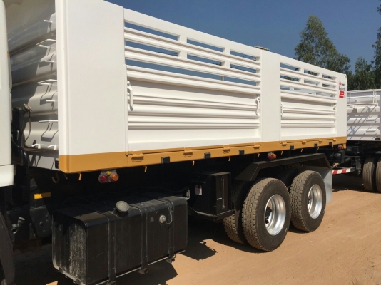 ขาย ครับ hino mega 344 ปี58 วิ่งน้อยไม่ถึงแสน รถสวยจัดพร้อมใช้งานครับ 089-7088772