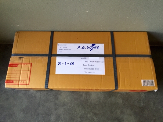 ขายเสา A Pillar ISUZU All NEW D-MAX / ISUZU MU-X ยกสูง