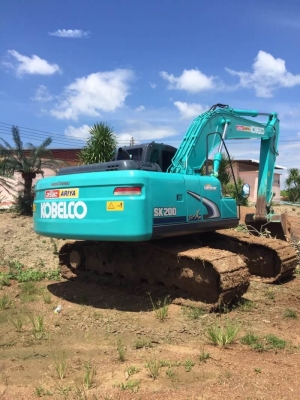 ขายดาวน์ SUPER X m ทำงาน4000กว่าๆชม รถสวยมากๆ ผ่อน31งวดๆละ