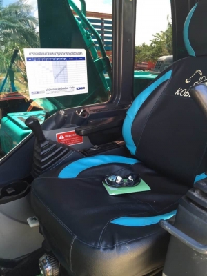 ขายดาวน์ SUPER X m ทำงาน4000กว่าๆชม รถสวยมากๆ ผ่อน31งวดๆละ