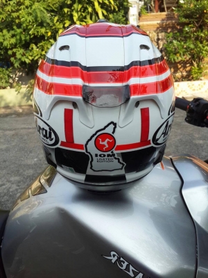 ขายYAMAHAFazer1000 ปี08 เครื่องยนต์ความร้อนจบๆๆเนียนกริบ...100\% ขายพร้อมหมวกเลย...ยาง+โซ่+สเตอร์เหลือเต็ม