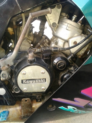 รถทเบียนพร้อมโอนครับ