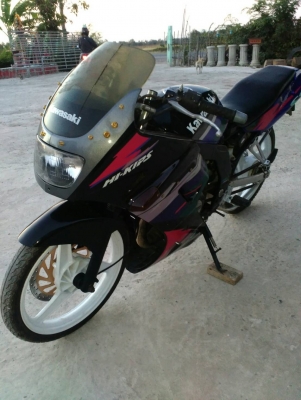 รถทเบียนพร้อมโอนครับ