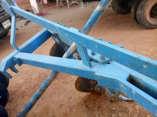 ผาลสี่กระทู้สามkhl ผาลสี่กระทู้สามkhl