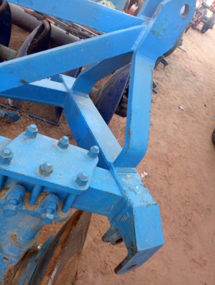 ผาลสี่กระทู้สามkhl ผาลสี่กระทู้สามkhl