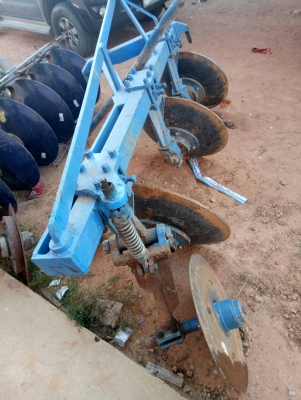 ผาลสี่กระทู้สามkhl ผาลสี่กระทู้สามkhl