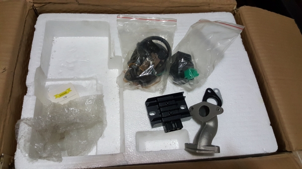 เครื่อง ATV 110cc auto ยี่ห้อ ซงเซิน ที่ดีสุดของจีน ของใหม่ 5000