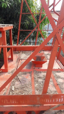 หางปลูกอ้อยร่องคู่kkใส่45_47_50_60แรง หางปลูกอ้อยร่องคู่kkใส่45_47_50_60แรง