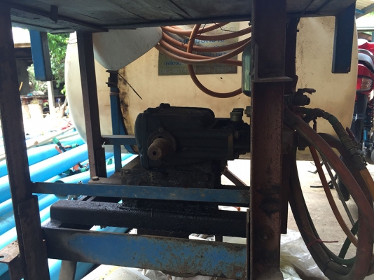 ยกเลิกครับ