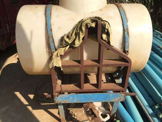 ยกเลิกครับ