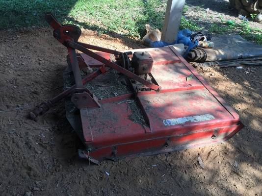 ยกเลิกครับ