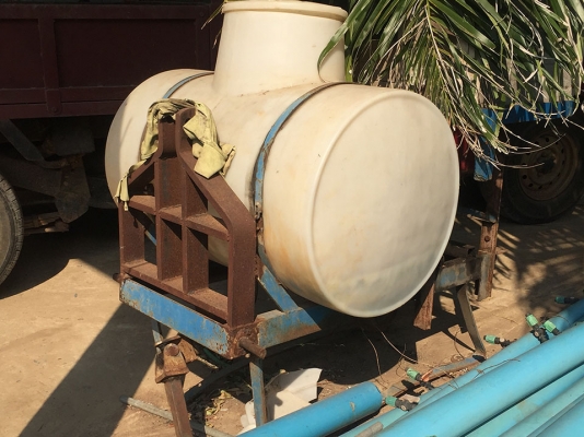 ยกเลิกครับ