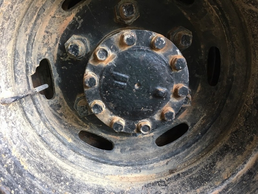 6ล้อดั้มพ์ ISUZU NPR 115แรงม้า ห้างแท้ เครื่องดี คัทซีสวย เกียร์สั้น เฟืองท้าย145 พาเวอร์ แอร์พร้อม ทะเบียนไม่ขาด รถสวยมาก พร้อมใช้งาน ราคาต่อรองได้ สนใจติดต่อ 087 2976734