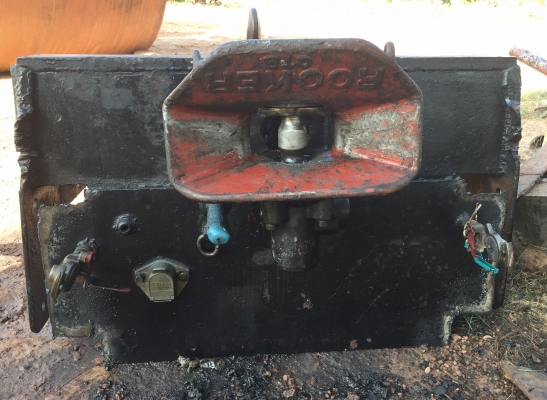 ขายแล้ว จร้า กะบะดั้ม-อุปกรณ์ครบ และ ลำโพง-ระบบลากลูก อุปกรณ์ครบ.พร้อมติดตั้งใช้งาน  ขาย.ราคา.รวม 105,000บ กะบะดั้มและระบบลากลูก ครับๆ