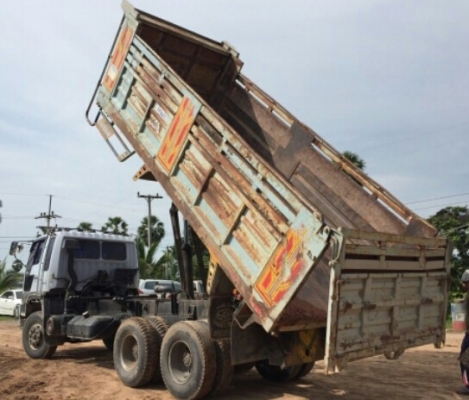 ขายแล้ว จร้า กะบะดั้ม-อุปกรณ์ครบ และ ลำโพง-ระบบลากลูก อุปกรณ์ครบ.พร้อมติดตั้งใช้งาน  ขาย.ราคา.รวม 105,000บ กะบะดั้มและระบบลากลูก ครับๆ