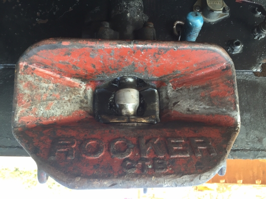 ขายแล้ว จร้า กะบะดั้ม-อุปกรณ์ครบ และ ลำโพง-ระบบลากลูก อุปกรณ์ครบ.พร้อมติดตั้งใช้งาน  ขาย.ราคา.รวม 105,000บ กะบะดั้มและระบบลากลูก ครับๆ