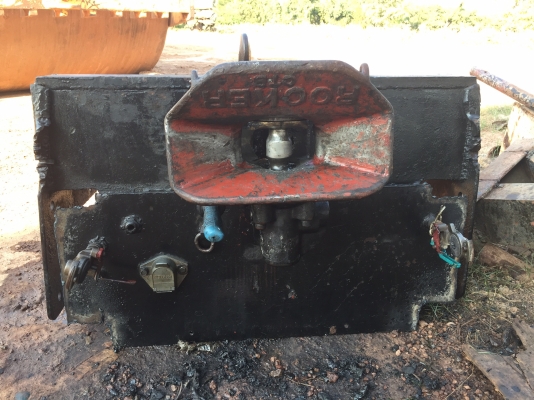 ขายแล้ว จร้า กะบะดั้ม-อุปกรณ์ครบ และ ลำโพง-ระบบลากลูก อุปกรณ์ครบ.พร้อมติดตั้งใช้งาน  ขาย.ราคา.รวม 105,000บ กะบะดั้มและระบบลากลูก ครับๆ