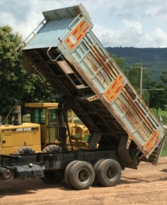 ขายแล้ว จร้า กะบะดั้ม-อุปกรณ์ครบ และ ลำโพง-ระบบลากลูก อุปกรณ์ครบ.พร้อมติดตั้งใช้งาน  ขาย.ราคา.รวม 105,000บ กะบะดั้มและระบบลากลูก ครับๆ