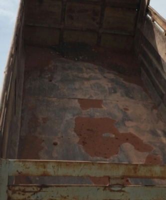 ขายแล้ว จร้า กะบะดั้ม-อุปกรณ์ครบ และ ลำโพง-ระบบลากลูก อุปกรณ์ครบ.พร้อมติดตั้งใช้งาน  ขาย.ราคา.รวม 105,000บ กะบะดั้มและระบบลากลูก ครับๆ