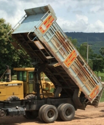 ขายแล้ว จร้า กะบะดั้ม-อุปกรณ์ครบ และ ลำโพง-ระบบลากลูก อุปกรณ์ครบ.พร้อมติดตั้งใช้งาน  ขาย.ราคา.รวม 105,000บ กะบะดั้มและระบบลากลูก ครับๆ