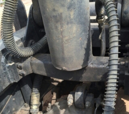 ขายแล้ว จร้า กะบะดั้ม-อุปกรณ์ครบ และ ลำโพง-ระบบลากลูก อุปกรณ์ครบ.พร้อมติดตั้งใช้งาน  ขาย.ราคา.รวม 105,000บ กะบะดั้มและระบบลากลูก ครับๆ