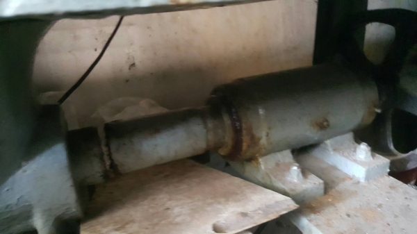 ขายเครื่องบดเนื้อ บดพริก 4000