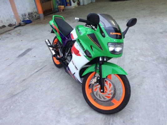 เซอร์ปิโก้