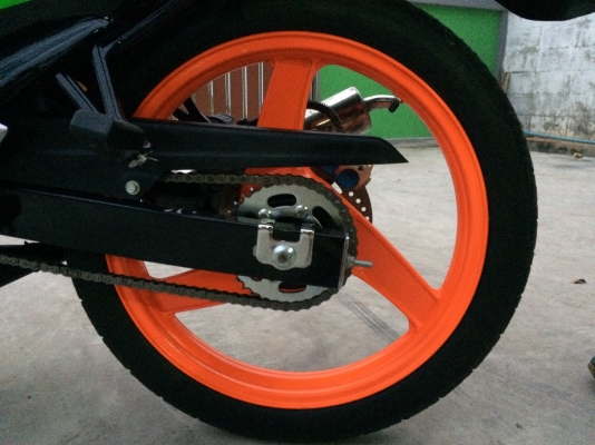 เซอร์ปิโก้