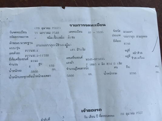 FC2W. ยาว5.5 FC2W. ยาว5.5