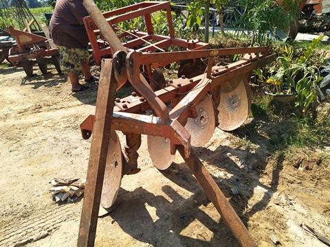 20000บาทลดสุดๆงดต่อรองครับผาน4x22"ตราช้างPD2240 เฮฟวี่