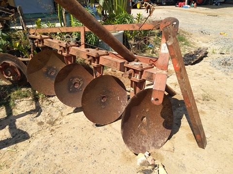 20000บาทลดสุดๆงดต่อรองครับผาน4x22"ตราช้างPD2240 เฮฟวี่