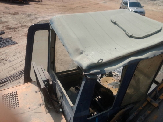 ขายด่วน KOBELCO SK200MART II สภาพพร้อมใช้งาน เครื่องปั้มดี หัวเก๋งไม่สวย เครื่องเดิมปั้มเดิม เอวแน่น เฟรมสวย รถใช้งานปกติ เอกสารสัญญาซื้อขาย