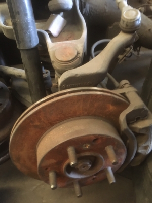 ขายเกรียร์Benz Ssangy