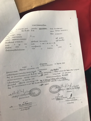 ขายหัวลาก หกล้อ  225 แรง  รถตามภาพ มี 8คัน  เอกสารพร้อม  ราคา 380,000  บาท