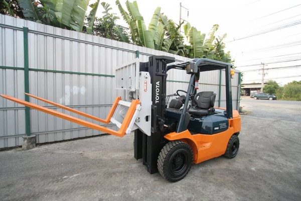 รถนอก TOYOTA 2.5 ตัน 4.3 เมตร รุ่น7 งาเท พร้อมบุ้งกี๋ เครื่องยนต์ดีเซล พร้อมใช้งานมากๆๆ 420,000 บาท 094-4267888 จะเด็ด