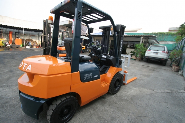 รถนอก TOYOTA 2.5 ตัน 4.3 เมตร รุ่น7 งาเท พร้อมบุ้งกี๋ เครื่องยนต์ดีเซล พร้อมใช้งานมากๆๆ 420,000 บาท 094-4267888 จะเด็ด