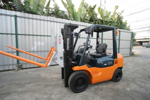 รถนอก TOYOTA 2.5 ตัน 4.3 เมตร รุ่น7 งาเท พร้อมบุ้งกี๋ เครื่องยนต์ดีเซล พร้อมใช้งานมากๆๆ 420,000 บาท 094-4267888 จะเด็ด