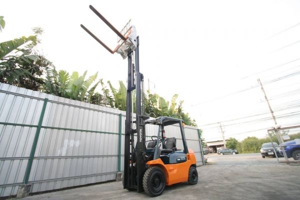 รถนอก TOYOTA 2.5 ตัน 4.3 เมตร รุ่น7 งาเท พร้อมบุ้งกี๋ เครื่องยนต์ดีเซล พร้อมใช้งานมากๆๆ 420,000 บาท 094-4267888 จะเด็ด