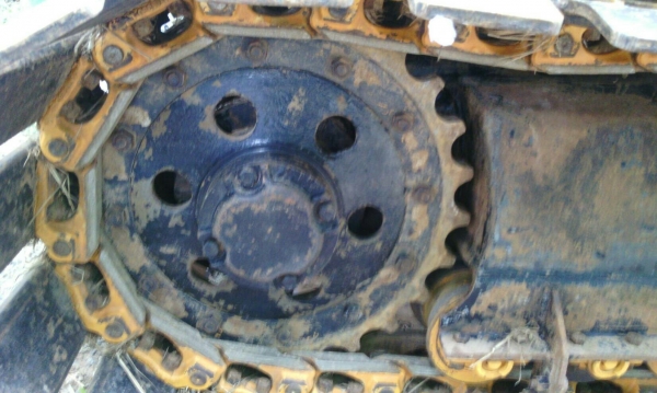 รถเกี่ยวข้าวไอคอมไบ ปี59 สภาพสวยรถ1เดือน ไช้น้อยเกี่ยวเฉพาะนาปีเดินเบาคล่องลุยหล่มดี ช่วงล่างเต็มพร้อมลงงาน รถเกี่ยวข้าวไอคอมไบ ปี59 สภาพสวยรถ1เดือน ไช้น้อยเกี่ยวเฉพาะนาปีเดินเบาคล่องลุยหล่มดี ช่วงล่างเต็มพร้อมลงงาน