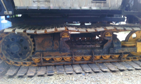 รถเกี่ยวข้าวไอคอมไบ ปี59 สภาพสวยรถ1เดือน ไช้น้อยเกี่ยวเฉพาะนาปีเดินเบาคล่องลุยหล่มดี ช่วงล่างเต็มพร้อมลงงาน รถเกี่ยวข้าวไอคอมไบ ปี59 สภาพสวยรถ1เดือน ไช้น้อยเกี่ยวเฉพาะนาปีเดินเบาคล่องลุยหล่มดี ช่วงล่างเต็มพร้อมลงงาน