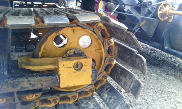 รถเกี่ยวข้าวไอคอมไบ ปี59 สภาพสวยรถ1เดือน ไช้น้อยเกี่ยวเฉพาะนาปีเดินเบาคล่องลุยหล่มดี ช่วงล่างเต็มพร้อมลงงาน รถเกี่ยวข้าวไอคอมไบ ปี59 สภาพสวยรถ1เดือน ไช้น้อยเกี่ยวเฉพาะนาปีเดินเบาคล่องลุยหล่มดี ช่วงล่างเต็มพร้อมลงงาน