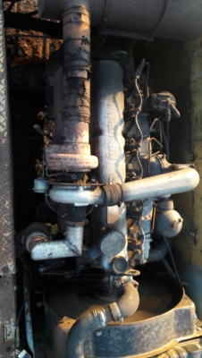 ขายCat E200B สภาพสวยพร้อมใช้ สนใจติดต่ออ๊อฟพิจิตร086-737-9991