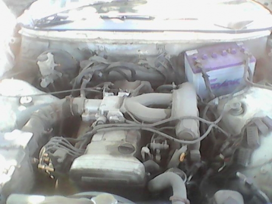 ขาย benz w123 0647230175