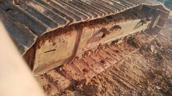 ขายรถแบ็คโฮ Kobelco Sk200-8 Yn12 SuperX มือสองไทย