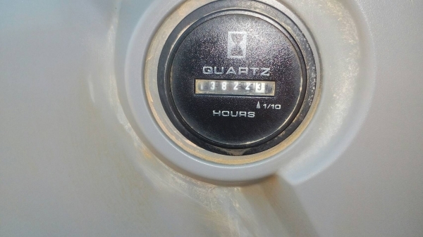 ขายรถแบ็คโฮ Kobelco Sk200-8 Yn12 SuperX มือสองไทย