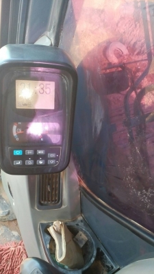 ขายรถแบ็คโฮ Kobelco Sk200-8 Yn12 SuperX มือสองไทย