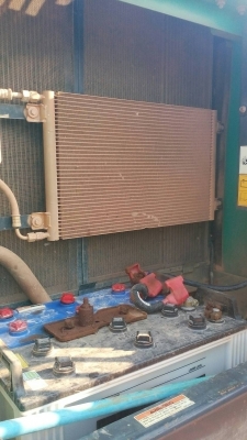 ขายรถแบ็คโฮ Kobelco Sk200-8 Yn12 SuperX มือสองไทย