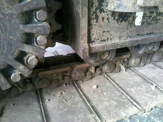 ขายด่วน CAT 320D สภาพสวยพร้อมลุยงาน เครื่องปั้มแห้งกิ๊ก รถทำงาน3xxxกว่าชั่วโมง โซ่ช่วงล่างสวย เอกสารใบแจ้งจำหน่าย